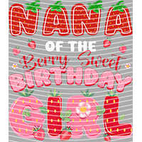 Cartoons and other-CO 987